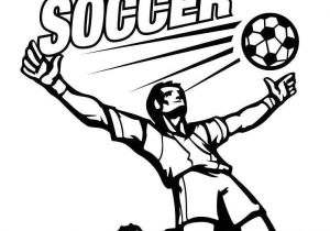 Coloriage Ballon De Foot Coupe Du Monde Coloriage Foot Coupe Du Monde Jecolorie 9924 Footballeur