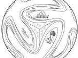 Coloriage Ballon De Foot Coupe Du Monde Coloriage Foot Equipe De France 2422 Foot De France