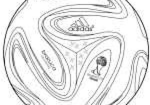 Coloriage Ballon De Foot Coupe Du Monde Coloriage Foot Equipe De France 2422 Foot De France