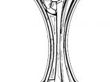 Coloriage Ballon De Foot Coupe Du Monde Dessins Et Coloriages 5 Coloriages Sur Le Thème Du