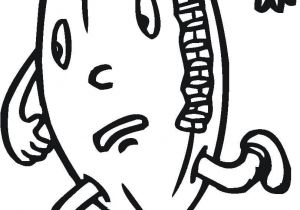 Coloriage Ballon De Rugby à Imprimer Coloriage Ballon De Rugby Qui S Enfuie