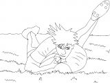 Coloriage Ballon De Rugby à Imprimer Unique Coloriage Ballon De Rugby A Imprimer