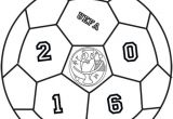 Coloriage Ballon De Rugby Gratuit 124 Best T Sports Football Tennis Rugby Images On Pinterest