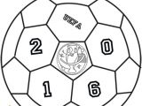 Coloriage Ballon De Rugby Gratuit 124 Best T Sports Football Tennis Rugby Images On Pinterest