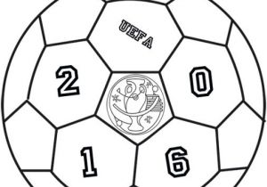 Coloriage Ballon De Rugby Gratuit 124 Best T Sports Football Tennis Rugby Images On Pinterest