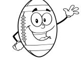 Coloriage Ballon De Rugby Gratuit Coloriage Ballon De Rugby Gratuit Ballon En Coloriage Gommette En