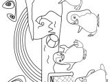 Coloriage Banquise Imprimer Coloriage Coloriage Du Match De Foot D Ozie Boo