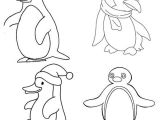 Coloriage Banquise Imprimer Coloriage Dessin Pingouin Banquise Dessin