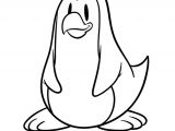 Coloriage Banquise Imprimer Coloriage Esquimaux Et Banquise Pingouin Sur Hugolescargot