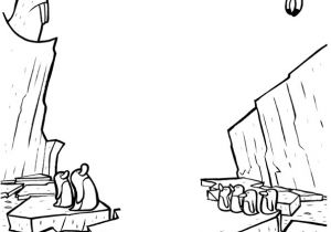 Coloriage Banquise Imprimer Coloriage Jeu Banquise Sur Hugolescargot