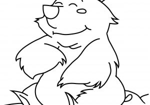 Coloriage Banquise Imprimer Monde Des Petits Coloriages   Imprimer