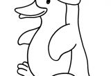 Coloriage Banquise Maternelle 116 Dessins De Coloriage Pingouin   Imprimer