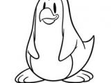Coloriage Banquise Maternelle 28 Best Animaux Images On Pinterest