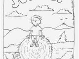 Coloriage Banquise Maternelle Coloriage Phoque   Colorier Dessin   Imprimer
