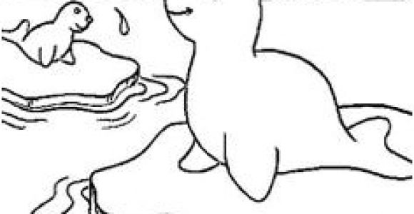 Coloriage Banquise Maternelle Coloriages Esquimaux January Snow Pinterest