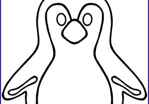Coloriage Banquise Maternelle Pingouin 2   Colorier Patterns Pinterest