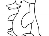 Coloriage Banquise Pingouin 116 Dessins De Coloriage Pingouin   Imprimer