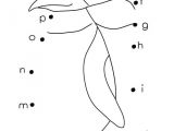 Coloriage Banquise Pingouin Coloriage Relier Le Pingouin A Imprimer Coloriage Relier Le Pingouin