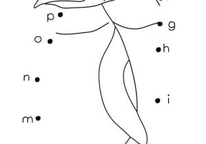 Coloriage Banquise Pingouin Coloriage Relier Le Pingouin A Imprimer Coloriage Relier Le Pingouin