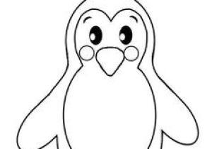 Coloriage Banquise Pingouin Pingouin 2   Colorier Patterns Pinterest