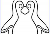 Coloriage Banquise Pingouin Pingouin 2   Colorier Patterns Pinterest