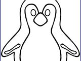 Coloriage Banquise Pingouin Pingouin 2   Colorier Patterns Pinterest