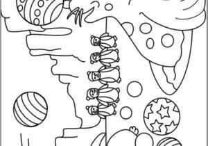 Coloriage Banquise Pole nord Coloriage De Banquise