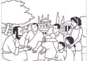 Coloriage Bapteme à Imprimer 17 Best Coloriage Cathé Images On Pinterest