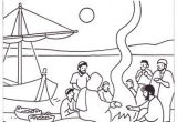 Coloriage Bapteme à Imprimer 17 Best Coloriage Cathé Images On Pinterest