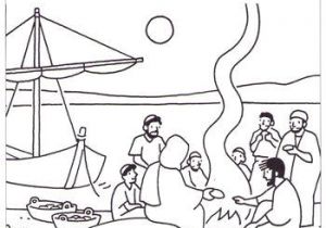 Coloriage Bapteme à Imprimer 17 Best Coloriage Cathé Images On Pinterest