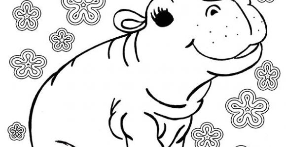Coloriage Bapteme à Imprimer 77 Best Coloriages De Bébés Animaux Images On Pinterest