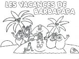 Coloriage Barbapapa à Imprimer Gratuit 108 Dessins De Coloriage Barbapapa A Imprimer Sur Laguerche