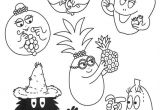 Coloriage Barbapapa à Imprimer Gratuit 54 Best Th¨me Barbapapa Images On Pinterest