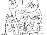 Coloriage Barbapapa à Imprimer Gratuit Index Of Coloriages Heros Tv Barbapapa