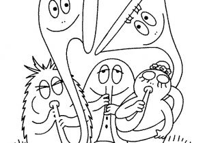 Coloriage Barbapapa à Imprimer Gratuit Index Of Coloriages Heros Tv Barbapapa
