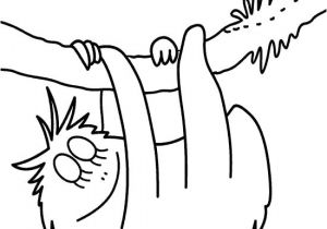 Coloriage Barbapapa Gratuit A Imprimer Coloriage Barbapapa En Ligne Dessin Gratuit à Imprimer