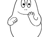Coloriage Barbapapa Gratuit A Imprimer Coloriage Image Barbapapa Gratuit Dessin Gratuit à Imprimer