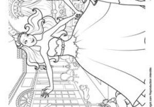 Coloriage Barbie à La Plage 153 Meilleures Images Du Tableau Barbie Coloriages Coloriage Barbie à La Plage 153 Meilleures Images Du Tableau Barbie Coloriages