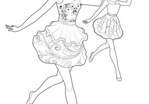 Coloriage Barbie à La Plage 153 Meilleures Images Du Tableau Barbie Coloriages Coloriage Barbie à La Plage 153 Meilleures Images Du Tableau Barbie Coloriages