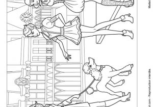 Coloriage Barbie à La Plage 153 Meilleures Images Du Tableau Barbie Coloriages Coloriage Barbie à La Plage 153 Meilleures Images Du Tableau Barbie Coloriages