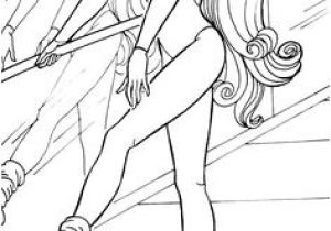 Coloriage Barbie à La Plage 713 Meilleures Images Du Tableau Coloriage Barbie Coloriage Barbie à La Plage 713 Meilleures Images Du Tableau Coloriage Barbie