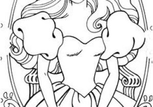 Coloriage Barbie à La Plage 713 Meilleures Images Du Tableau Coloriage Barbie