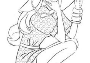 Coloriage Barbie à La Plage 713 Meilleures Images Du Tableau Coloriage Barbie Coloriage Barbie à La Plage 713 Meilleures Images Du Tableau Coloriage Barbie