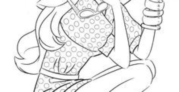 Coloriage Barbie à La Plage 713 Meilleures Images Du Tableau Coloriage Barbie