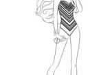 Coloriage Barbie A La Plage Les 107 Meilleures Images De Coloriages Barbie