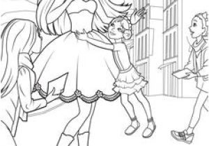 Coloriage Barbie A La Plage Les 107 Meilleures Images De Coloriages Barbie