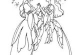 Coloriage Barbie Casse Noisette 11 Meilleures Images Du Tableau Barbie Danseuse