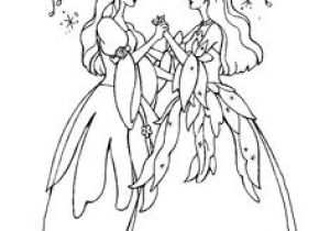 Coloriage Barbie Casse Noisette 11 Meilleures Images Du Tableau Barbie Danseuse