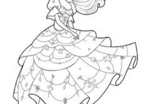 Coloriage Barbie Casse Noisette 11 Meilleures Images Du Tableau Barbie Danseuse