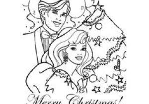 Coloriage Barbie Casse Noisette 11 Meilleures Images Du Tableau Barbie Danseuse